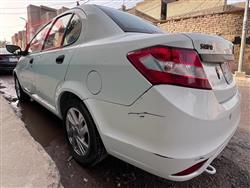 سايبا ساینا
